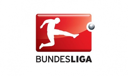 1. Bundesliga | Watch all Season Live
