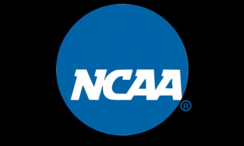 NCAA Streams | Reddit college basketball & football live ...
