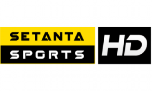Setanta Sports HD u paketu Xtra TV(9°Е) 14592647241684