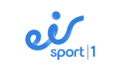 EIR Sport 1