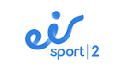EIR Sport 2